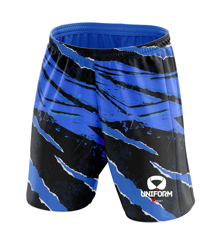 Men’s casual shorts for USA and UK market, comfortable fit
Best men’s athletic shorts in the USA, perfect for workouts
Durable men’s shorts available in the UK, top-quality fabrics
Men’s shorts collection for USA customers, trendy and comfortable
Stylish men’s shorts for UK buyers, ideal for summer and sports