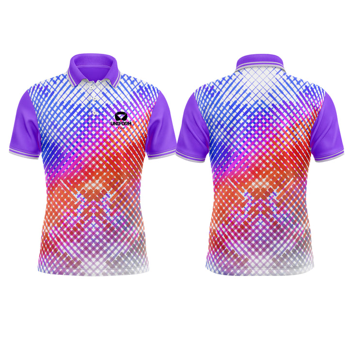 "Classic Polo Shirts for Men in USA – Casual and Stylish"
"Men’s Polo Shirts – Premium Fabric Polo Tops in UK"
"Best Polo Shirts for Men – USA Collection"
"Affordable Men’s Polo Shirts – Stylish and Comfortable – UK Edition"
"USA Polo Shirts – Casual Wear for Men – Premium Fit"
"UK Men’s Polo Shirts – Perfect for Casual and Business Wear"