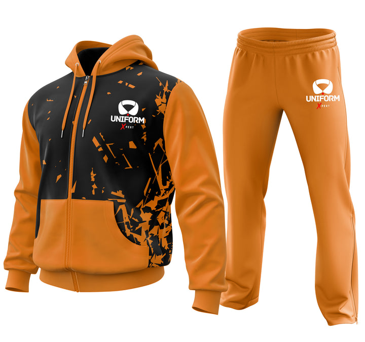 Men's Track Suit - Stylish Athletic Wear for Training and Leisure in the USA
Women's Track Suit - Comfortable Sportswear for All Seasons in the UK
High-Performance Track Suits - Best Quality for Fitness Enthusiasts in the USA & UK
Versatile Track Suit Set - Ideal for Workouts and Casual Outings, Available in the USA
Trendy Men's and Women's Track Suits - Fashionable Sportswear for Every Occasion
