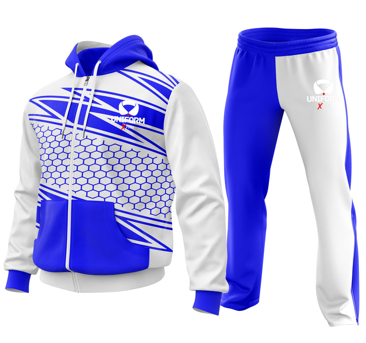 Men's Track Suit - Stylish Athletic Wear for Training and Leisure in the USA
Women's Track Suit - Comfortable Sportswear for All Seasons in the UK
High-Performance Track Suits - Best Quality for Fitness Enthusiasts in the USA & UK
Versatile Track Suit Set - Ideal for Workouts and Casual Outings, Available in the USA
Trendy Men's and Women's Track Suits - Fashionable Sportswear for Every Occasion