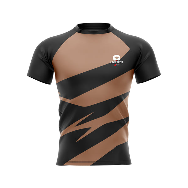 Custom Rugby Jersey USA - High-Performance Sportswear for Teams
Durable Rugby Jersey UK - Perfect Fit and Comfort for Every Match
Rugby Jersey USA - Premium Fabric for Maximum Performance
UK Custom Rugby Jersey - Designed for Durability and Comfort
Men's Rugby Jersey USA - Breathable, Lightweight, and Stylish
Team Rugby Jersey UK - Perfect for Professional and Amateur Teams
High-Quality Rugby Jersey USA - Available in Various Colors and Sizes
Personalized Rugby Jersey UK - Custom Design Options for Teams
Ru