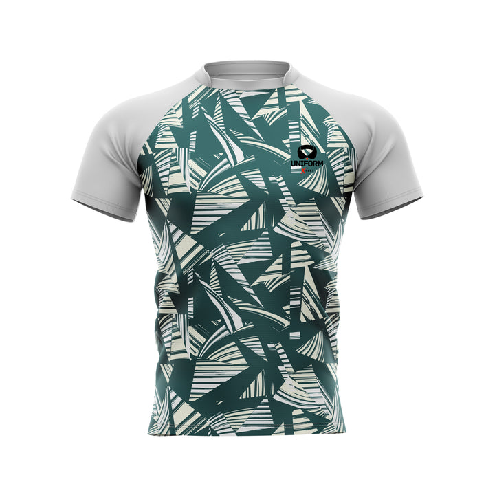 Custom Rugby Jersey USA - High-Performance Sportswear for Teams
Durable Rugby Jersey UK - Perfect Fit and Comfort for Every Match
Rugby Jersey USA - Premium Fabric for Maximum Performance
UK Custom Rugby Jersey - Designed for Durability and Comfort
Men's Rugby Jersey USA - Breathable, Lightweight, and Stylish
Team Rugby Jersey UK - Perfect for Professional and Amateur Teams
High-Quality Rugby Jersey USA - Available in Various Colors and Sizes
Personalized Rugby Jersey UK - Custom Design Options for Teams
Ru