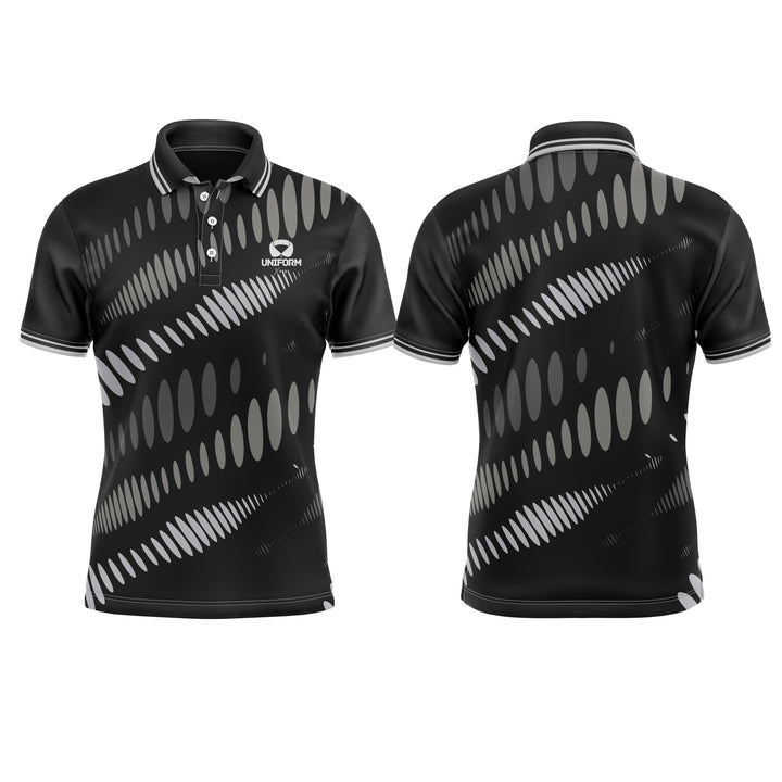 "Classic Polo Shirts for Men in USA – Casual and Stylish"
"Men’s Polo Shirts – Premium Fabric Polo Tops in UK"
"Best Polo Shirts for Men – USA Collection"
"Affordable Men’s Polo Shirts – Stylish and Comfortable – UK Edition"
"USA Polo Shirts – Casual Wear for Men – Premium Fit"
"UK Men’s Polo Shirts – Perfect for Casual and Business Wear"