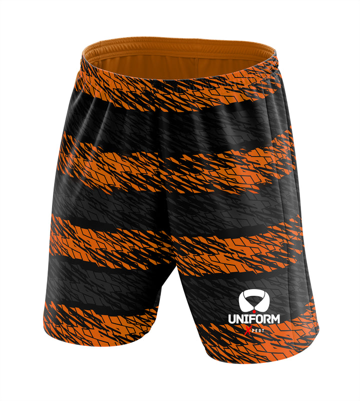 Men’s casual shorts for USA and UK market, comfortable fit
Best men’s athletic shorts in the USA, perfect for workouts
Durable men’s shorts available in the UK, top-quality fabrics
Men’s shorts collection for USA customers, trendy and comfortable
Stylish men’s shorts for UK buyers, ideal for summer and sports
