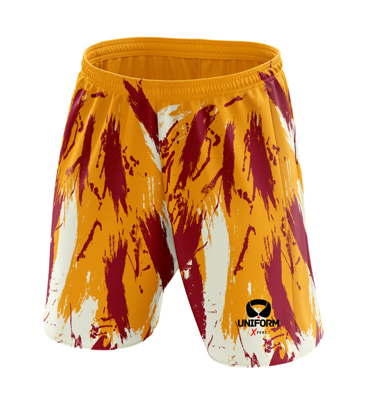 Men’s casual shorts for USA and UK market, comfortable fit
Best men’s athletic shorts in the USA, perfect for workouts
Durable men’s shorts available in the UK, top-quality fabrics
Men’s shorts collection for USA customers, trendy and comfortable
Stylish men’s shorts for UK buyers, ideal for summer and sports