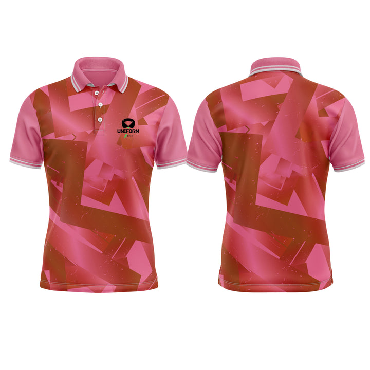 "Classic Polo Shirts for Men in USA – Casual and Stylish"
"Men’s Polo Shirts – Premium Fabric Polo Tops in UK"
"Best Polo Shirts for Men – USA Collection"
"Affordable Men’s Polo Shirts – Stylish and Comfortable – UK Edition"
"USA Polo Shirts – Casual Wear for Men – Premium Fit"
"UK Men’s Polo Shirts – Perfect for Casual and Business Wear"