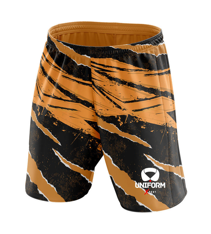 Men’s casual shorts for USA and UK market, comfortable fit
Best men’s athletic shorts in the USA, perfect for workouts
Durable men’s shorts available in the UK, top-quality fabrics
Men’s shorts collection for USA customers, trendy and comfortable
Stylish men’s shorts for UK buyers, ideal for summer and sports