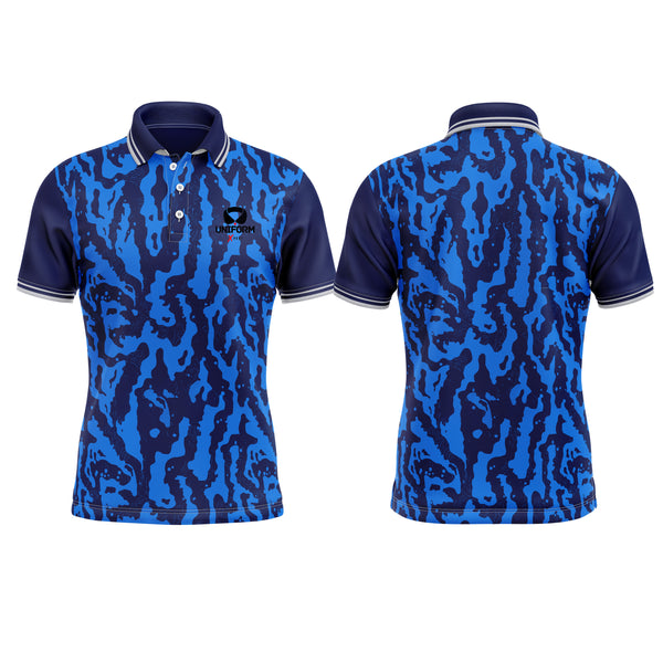 "Classic Polo Shirts for Men in USA – Casual and Stylish"
"Men’s Polo Shirts – Premium Fabric Polo Tops in UK"
"Best Polo Shirts for Men – USA Collection"
"Affordable Men’s Polo Shirts – Stylish and Comfortable – UK Edition"
"USA Polo Shirts – Casual Wear for Men – Premium Fit"
"UK Men’s Polo Shirts – Perfect for Casual and Business Wear"