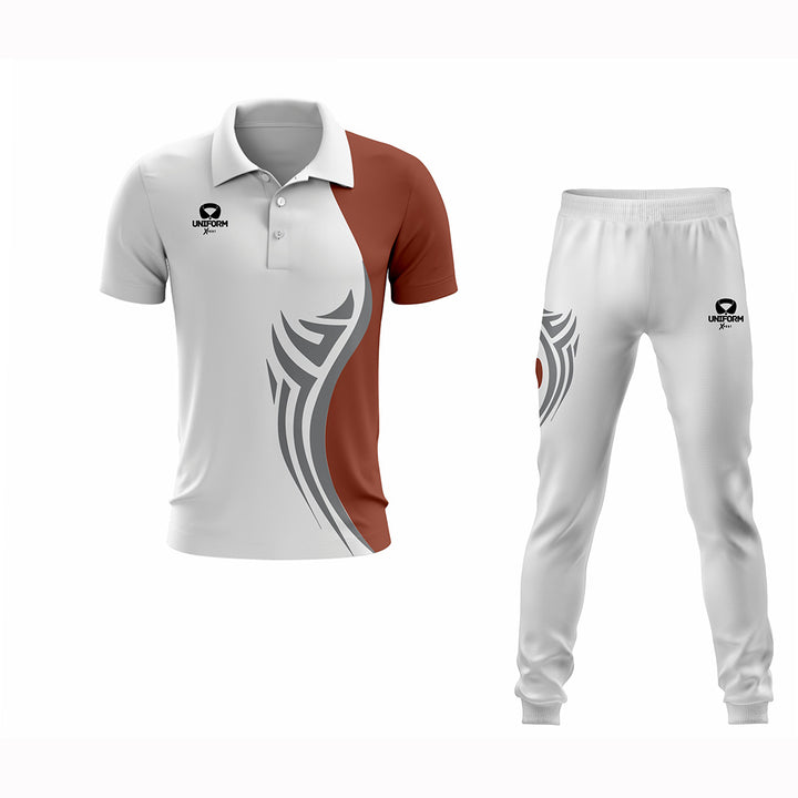 "Custom cricket uniform for teams in the USA – premium cricket jersey and pants"
"High-performance cricket kit – custom cricket uniform for UK teams"
"Personalized cricket uniform – top-quality cricket apparel for USA players"
"Custom cricket jerseys and pants for UK cricket teams – bulk orders"
"Cricket team uniform USA – custom-made cricket kits for professional teams"
"UK cricket team uniforms – customized cricket apparel with fast delivery"