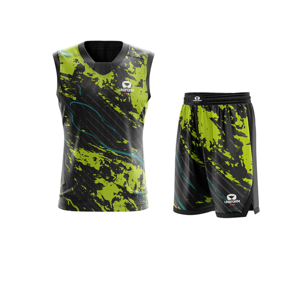 High-Performance Basketball Uniforms for USA Teams – Shop Now
Top-Quality UK Basketball Uniform – Available for Custom Orders
Affordable Basketball Uniform for UK Teams – Order Now
USA Basketball Uniforms for Team Sports – Custom Fit and Style
