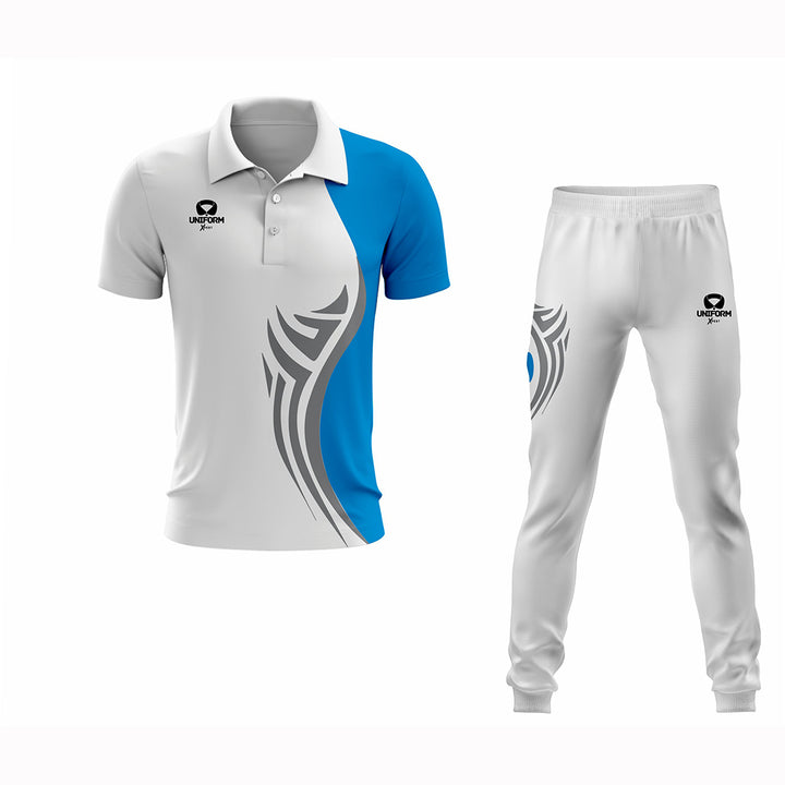 "Custom cricket uniform for teams in the USA – premium cricket jersey and pants"
"High-performance cricket kit – custom cricket uniform for UK teams"
"Personalized cricket uniform – top-quality cricket apparel for USA players"
"Custom cricket jerseys and pants for UK cricket teams – bulk orders"
"Cricket team uniform USA – custom-made cricket kits for professional teams"
"UK cricket team uniforms – customized cricket apparel with fast delivery"