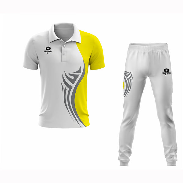 "Custom cricket uniform for teams in the USA – premium cricket jersey and pants"
"High-performance cricket kit – custom cricket uniform for UK teams"
"Personalized cricket uniform – top-quality cricket apparel for USA players"
"Custom cricket jerseys and pants for UK cricket teams – bulk orders"
"Cricket team uniform USA – custom-made cricket kits for professional teams"
"UK cricket team uniforms – customized cricket apparel with fast delivery"