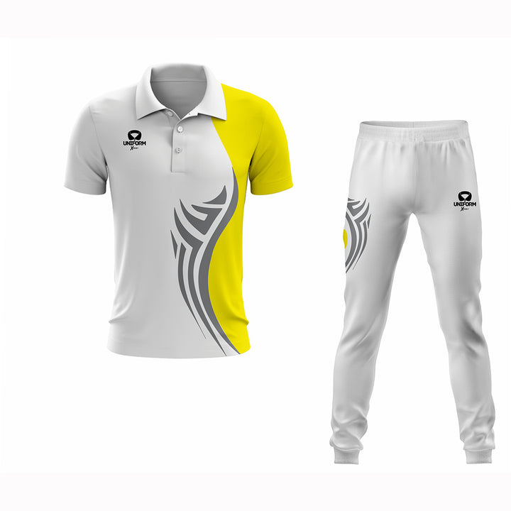 "Custom cricket uniform for teams in the USA – premium cricket jersey and pants"
"High-performance cricket kit – custom cricket uniform for UK teams"
"Personalized cricket uniform – top-quality cricket apparel for USA players"
"Custom cricket jerseys and pants for UK cricket teams – bulk orders"
"Cricket team uniform USA – custom-made cricket kits for professional teams"
"UK cricket team uniforms – customized cricket apparel with fast delivery"