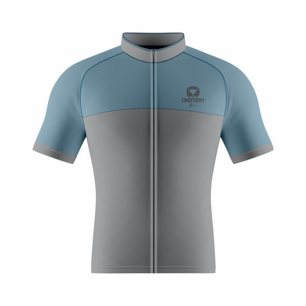 "High-performance cycling uniform for USA riders - breathable and lightweight."
"Custom cycling uniform for UK cyclists - moisture-wicking and durable."
"Premium cycling uniform for USA - perfect fit and comfort for long rides."
"UK cyclists' top choice - sleek and breathable cycling apparel."