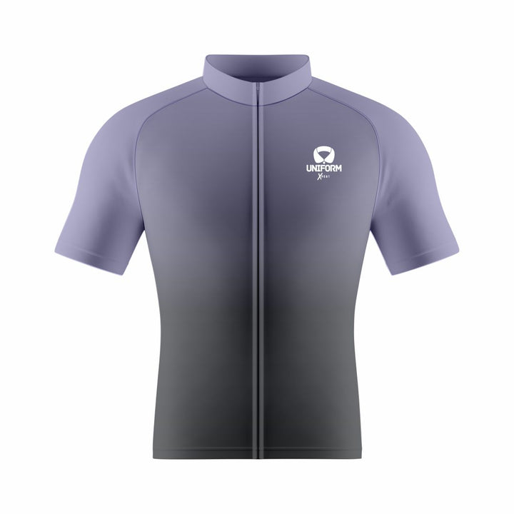 "High-performance cycling uniform for USA riders - breathable and lightweight."
"Custom cycling uniform for UK cyclists - moisture-wicking and durable."
"Premium cycling uniform for USA - perfect fit and comfort for long rides."
"UK cyclists' top choice - sleek and breathable cycling apparel."
