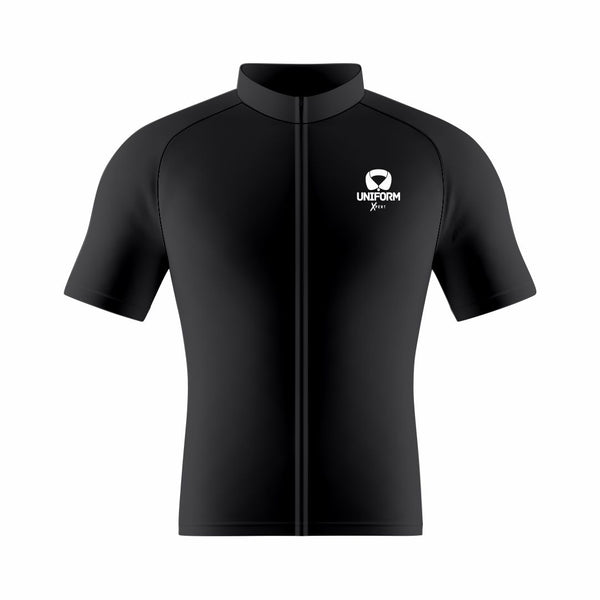 "High-performance cycling uniform for USA riders - breathable and lightweight."
"Custom cycling uniform for UK cyclists - moisture-wicking and durable."
"Premium cycling uniform for USA - perfect fit and comfort for long rides."
"UK cyclists' top choice - sleek and breathable cycling apparel."