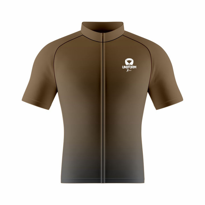 "High-performance cycling uniform for USA riders - breathable and lightweight."
"Custom cycling uniform for UK cyclists - moisture-wicking and durable."
"Premium cycling uniform for USA - perfect fit and comfort for long rides."
"UK cyclists' top choice - sleek and breathable cycling apparel."