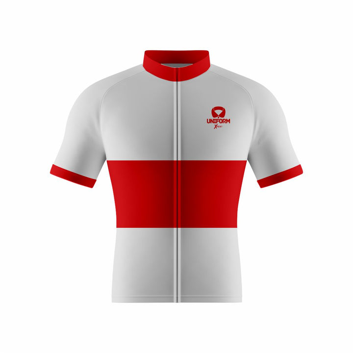 "High-performance cycling uniform for USA riders - breathable and lightweight."
"Custom cycling uniform for UK cyclists - moisture-wicking and durable."
"Premium cycling uniform for USA - perfect fit and comfort for long rides."
"UK cyclists' top choice - sleek and breathable cycling apparel."