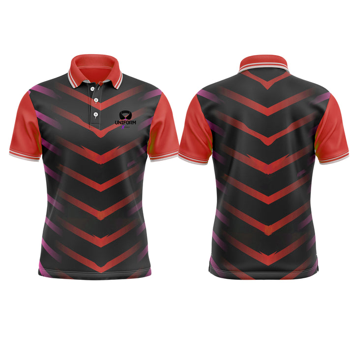 "Classic Polo Shirts for Men in USA – Casual and Stylish"
"Men’s Polo Shirts – Premium Fabric Polo Tops in UK"
"Best Polo Shirts for Men – USA Collection"
"Affordable Men’s Polo Shirts – Stylish and Comfortable – UK Edition"
"USA Polo Shirts – Casual Wear for Men – Premium Fit"
"UK Men’s Polo Shirts – Perfect for Casual and Business Wear"