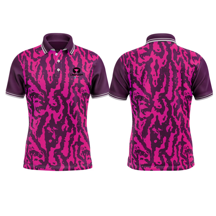 "Classic Polo Shirts for Men in USA – Casual and Stylish"
"Men’s Polo Shirts – Premium Fabric Polo Tops in UK"
"Best Polo Shirts for Men – USA Collection"
"Affordable Men’s Polo Shirts – Stylish and Comfortable – UK Edition"
"USA Polo Shirts – Casual Wear for Men – Premium Fit"
"UK Men’s Polo Shirts – Perfect for Casual and Business Wear"