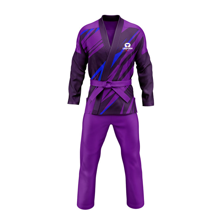 Martial Art Uniform for Karate | Best Martial Arts Gear in USA & UK
Jiu-Jitsu Martial Art Uniform | Professional Martial Arts Suits USA & UK
Martial Art Uniform Set with Belt | High-Performance Martial Arts Uniforms USA & UK
Martial Art Uniform for Kids | Affordable Martial Arts Clothing USA & UK
