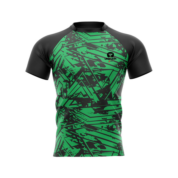 Custom Rugby Jersey USA - High-Performance Sportswear for Teams
Durable Rugby Jersey UK - Perfect Fit and Comfort for Every Match
Rugby Jersey USA - Premium Fabric for Maximum Performance
UK Custom Rugby Jersey - Designed for Durability and Comfort
Men's Rugby Jersey USA - Breathable, Lightweight, and Stylish
Team Rugby Jersey UK - Perfect for Professional and Amateur Teams
High-Quality Rugby Jersey USA - Available in Various Colors and Sizes
Personalized Rugby Jersey UK - Custom Design Options for Teams
Ru