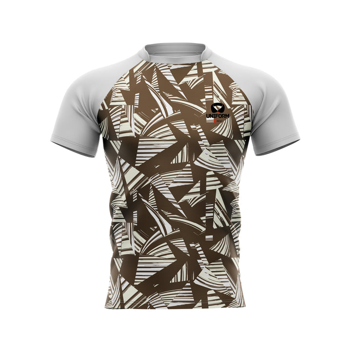 Custom Rugby Jersey USA - High-Performance Sportswear for Teams
Durable Rugby Jersey UK - Perfect Fit and Comfort for Every Match
Rugby Jersey USA - Premium Fabric for Maximum Performance
UK Custom Rugby Jersey - Designed for Durability and Comfort
Men's Rugby Jersey USA - Breathable, Lightweight, and Stylish
Team Rugby Jersey UK - Perfect for Professional and Amateur Teams
High-Quality Rugby Jersey USA - Available in Various Colors and Sizes
Personalized Rugby Jersey UK - Custom Design Options for Teams
Ru