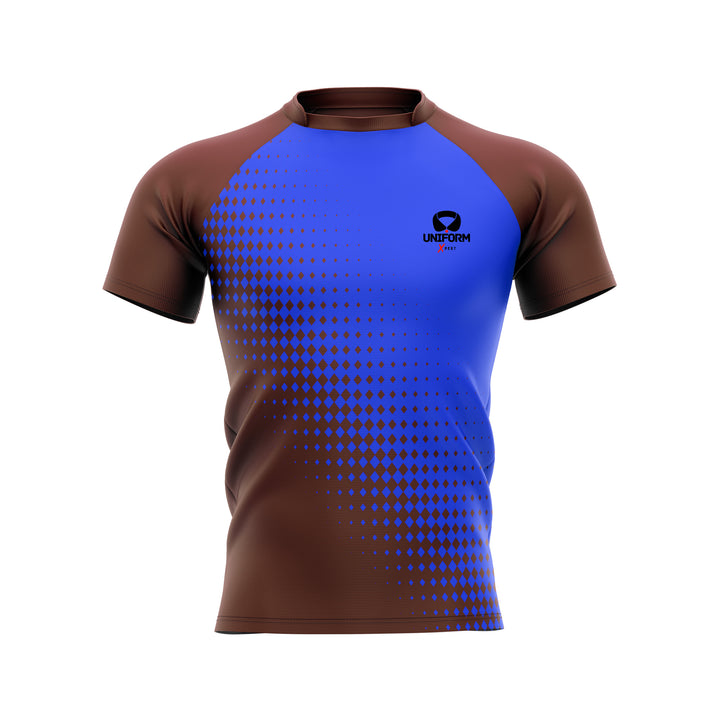 Custom Rugby Jersey USA - High-Performance Sportswear for Teams
Durable Rugby Jersey UK - Perfect Fit and Comfort for Every Match
Rugby Jersey USA - Premium Fabric for Maximum Performance
UK Custom Rugby Jersey - Designed for Durability and Comfort
Men's Rugby Jersey USA - Breathable, Lightweight, and Stylish
Team Rugby Jersey UK - Perfect for Professional and Amateur Teams
High-Quality Rugby Jersey USA - Available in Various Colors and Sizes
Personalized Rugby Jersey UK - Custom Design Options for Teams
Ru