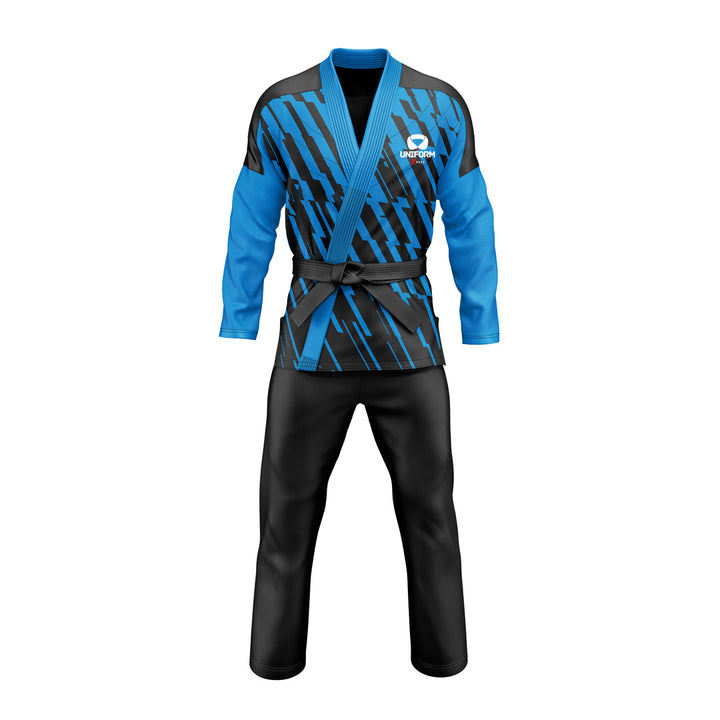 Martial Art Uniform for Karate | Best Martial Arts Gear in USA & UK
Jiu-Jitsu Martial Art Uniform | Professional Martial Arts Suits USA & UK
Martial Art Uniform Set with Belt | High-Performance Martial Arts Uniforms USA & UK
Martial Art Uniform for Kids | Affordable Martial Arts Clothing USA & UK