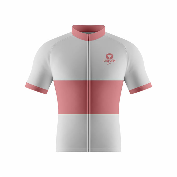 "High-performance cycling uniform for USA riders - breathable and lightweight."
"Custom cycling uniform for UK cyclists - moisture-wicking and durable."
"Premium cycling uniform for USA - perfect fit and comfort for long rides."
"UK cyclists' top choice - sleek and breathable cycling apparel."