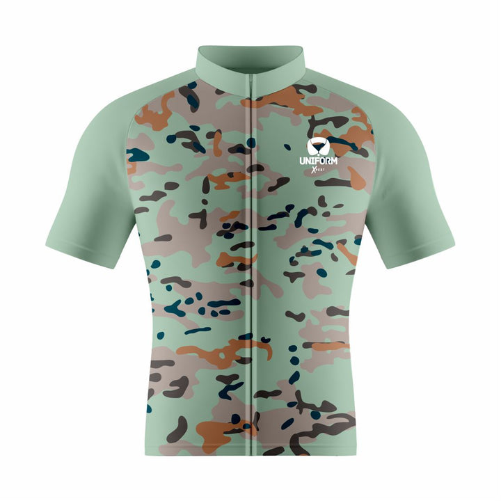 "High-performance cycling uniform for USA riders - breathable and lightweight."
"Custom cycling uniform for UK cyclists - moisture-wicking and durable."
"Premium cycling uniform for USA - perfect fit and comfort for long rides."
"UK cyclists' top choice - sleek and breathable cycling apparel."