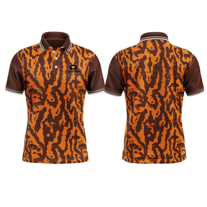 "Classic Polo Shirts for Men in USA – Casual and Stylish"
"Men’s Polo Shirts – Premium Fabric Polo Tops in UK"
"Best Polo Shirts for Men – USA Collection"
"Affordable Men’s Polo Shirts – Stylish and Comfortable – UK Edition"
"USA Polo Shirts – Casual Wear for Men – Premium Fit"
"UK Men’s Polo Shirts – Perfect for Casual and Business Wear"