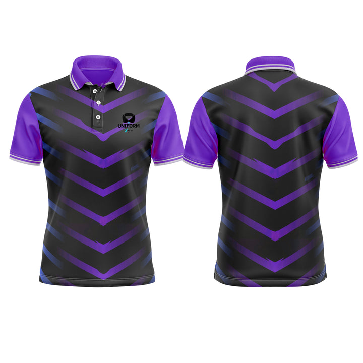 "Classic Polo Shirts for Men in USA – Casual and Stylish"
"Men’s Polo Shirts – Premium Fabric Polo Tops in UK"
"Best Polo Shirts for Men – USA Collection"
"Affordable Men’s Polo Shirts – Stylish and Comfortable – UK Edition"
"USA Polo Shirts – Casual Wear for Men – Premium Fit"
"UK Men’s Polo Shirts – Perfect for Casual and Business Wear"