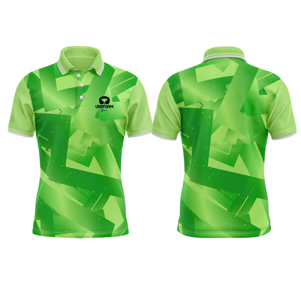 "Classic Polo Shirts for Men in USA – Casual and Stylish"
"Men’s Polo Shirts – Premium Fabric Polo Tops in UK"
"Best Polo Shirts for Men – USA Collection"
"Affordable Men’s Polo Shirts – Stylish and Comfortable – UK Edition"
"USA Polo Shirts – Casual Wear for Men – Premium Fit"
"UK Men’s Polo Shirts – Perfect for Casual and Business Wear"