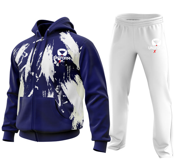 Men's Track Suit - Stylish Athletic Wear for Training and Leisure in the USA
Women's Track Suit - Comfortable Sportswear for All Seasons in the UK
High-Performance Track Suits - Best Quality for Fitness Enthusiasts in the USA & UK
Versatile Track Suit Set - Ideal for Workouts and Casual Outings, Available in the USA
Trendy Men's and Women's Track Suits - Fashionable Sportswear for Every Occasion