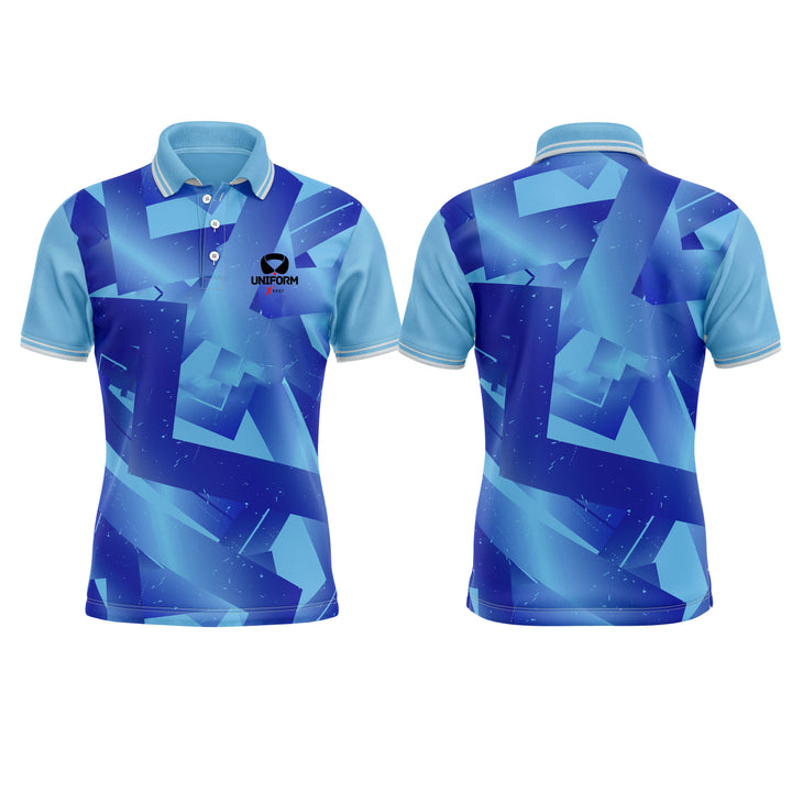 "Classic Polo Shirts for Men in USA – Casual and Stylish"
"Men’s Polo Shirts – Premium Fabric Polo Tops in UK"
"Best Polo Shirts for Men – USA Collection"
"Affordable Men’s Polo Shirts – Stylish and Comfortable – UK Edition"
"USA Polo Shirts – Casual Wear for Men – Premium Fit"
"UK Men’s Polo Shirts – Perfect for Casual and Business Wear"