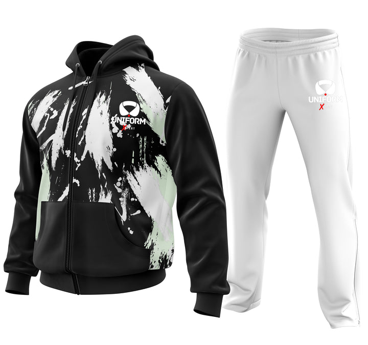 Men's Track Suit - Stylish Athletic Wear for Training and Leisure in the USA
Women's Track Suit - Comfortable Sportswear for All Seasons in the UK
High-Performance Track Suits - Best Quality for Fitness Enthusiasts in the USA & UK
Versatile Track Suit Set - Ideal for Workouts and Casual Outings, Available in the USA
Trendy Men's and Women's Track Suits - Fashionable Sportswear for Every Occasion