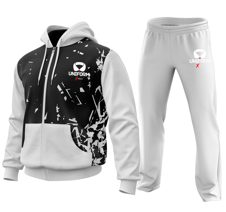 Men's Track Suit - Stylish Athletic Wear for Training and Leisure in the USA
Women's Track Suit - Comfortable Sportswear for All Seasons in the UK
High-Performance Track Suits - Best Quality for Fitness Enthusiasts in the USA & UK
Versatile Track Suit Set - Ideal for Workouts and Casual Outings, Available in the USA
Trendy Men's and Women's Track Suits - Fashionable Sportswear for Every Occasion