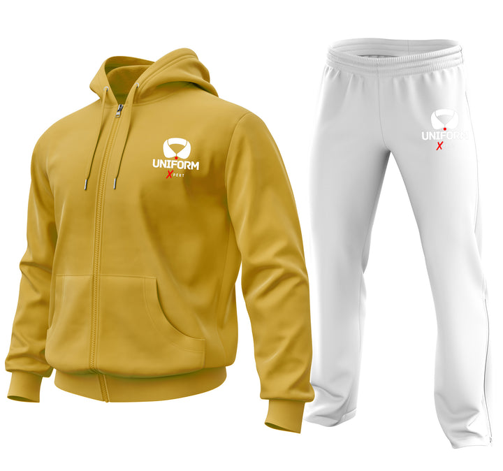 Men's Track Suit - Stylish Athletic Wear for Training and Leisure in the USA
Women's Track Suit - Comfortable Sportswear for All Seasons in the UK
High-Performance Track Suits - Best Quality for Fitness Enthusiasts in the USA & UK
Versatile Track Suit Set - Ideal for Workouts and Casual Outings, Available in the USA
Trendy Men's and Women's Track Suits - Fashionable Sportswear for Every Occasion