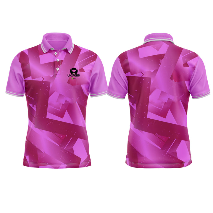 "Classic Polo Shirts for Men in USA – Casual and Stylish"
"Men’s Polo Shirts – Premium Fabric Polo Tops in UK"
"Best Polo Shirts for Men – USA Collection"
"Affordable Men’s Polo Shirts – Stylish and Comfortable – UK Edition"
"USA Polo Shirts – Casual Wear for Men – Premium Fit"
"UK Men’s Polo Shirts – Perfect for Casual and Business Wear"