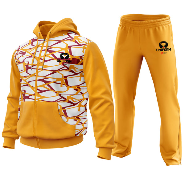 Men's Track Suit - Stylish Athletic Wear for Training and Leisure in the USA
Women's Track Suit - Comfortable Sportswear for All Seasons in the UK
High-Performance Track Suits - Best Quality for Fitness Enthusiasts in the USA & UK
Versatile Track Suit Set - Ideal for Workouts and Casual Outings, Available in the USA
Trendy Men's and Women's Track Suits - Fashionable Sportswear for Every Occasion