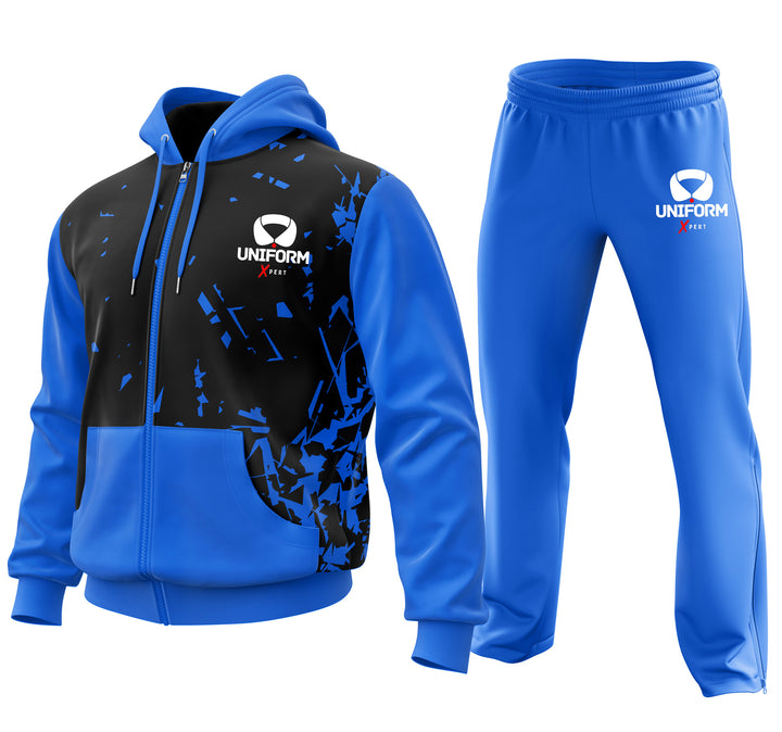 Men's Track Suit - Stylish Athletic Wear for Training and Leisure in the USA
Women's Track Suit - Comfortable Sportswear for All Seasons in the UK
High-Performance Track Suits - Best Quality for Fitness Enthusiasts in the USA & UK
Versatile Track Suit Set - Ideal for Workouts and Casual Outings, Available in the USA
Trendy Men's and Women's Track Suits - Fashionable Sportswear for Every Occasion