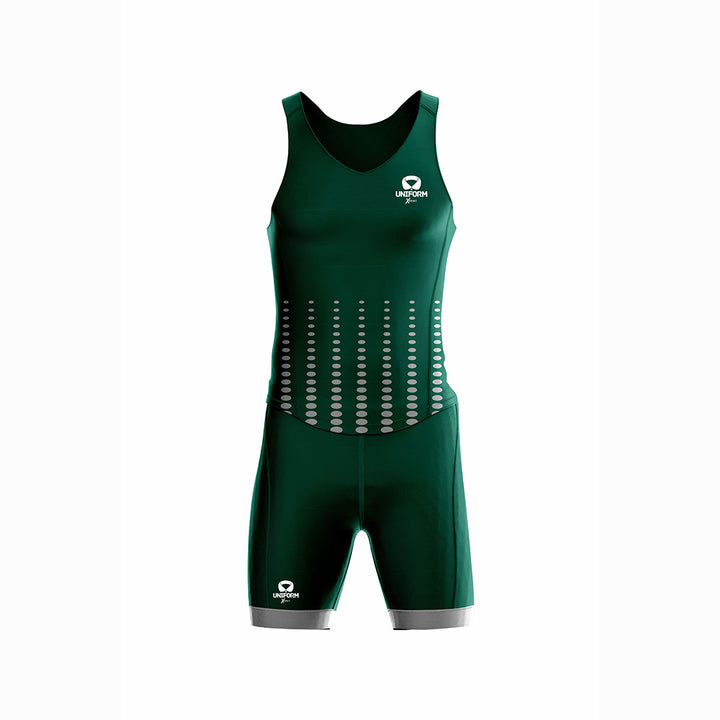 "High-quality wrestling uniform in blue color for athletes in the USA and UK."
"Durable wrestling uniform featuring breathable fabric for optimal performance in competitions."
"Men's wrestling uniform designed for comfort and agility, perfect for wrestlers in the USA."
"Women's wrestling uniform with a sleek design, ideal for competitive wrestling in the UK."
"Wrestling uniform with reinforced stitching for durability, made for champions in the USA."