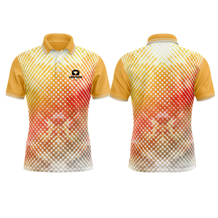"Classic Polo Shirts for Men in USA – Casual and Stylish"
"Men’s Polo Shirts – Premium Fabric Polo Tops in UK"
"Best Polo Shirts for Men – USA Collection"
"Affordable Men’s Polo Shirts – Stylish and Comfortable – UK Edition"
"USA Polo Shirts – Casual Wear for Men – Premium Fit"
"UK Men’s Polo Shirts – Perfect for Casual and Business Wear"