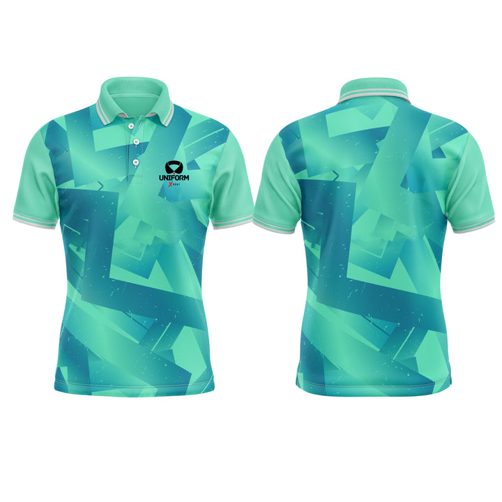 "Classic Polo Shirts for Men in USA – Casual and Stylish"
"Men’s Polo Shirts – Premium Fabric Polo Tops in UK"
"Best Polo Shirts for Men – USA Collection"
"Affordable Men’s Polo Shirts – Stylish and Comfortable – UK Edition"
"USA Polo Shirts – Casual Wear for Men – Premium Fit"
"UK Men’s Polo Shirts – Perfect for Casual and Business Wear"