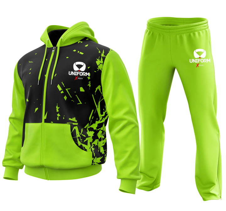 Men's Track Suit - Stylish Athletic Wear for Training and Leisure in the USA
Women's Track Suit - Comfortable Sportswear for All Seasons in the UK
High-Performance Track Suits - Best Quality for Fitness Enthusiasts in the USA & UK
Versatile Track Suit Set - Ideal for Workouts and Casual Outings, Available in the USA
Trendy Men's and Women's Track Suits - Fashionable Sportswear for Every Occasion