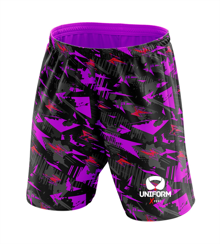Men’s outdoor shorts for USA and UK shoppers, breathable material
Best-selling men’s shorts in the USA, available in various sizes
Top-rated men’s shorts for the UK, perfect for casual wear
Men’s sports shorts for USA and UK markets, moisture-wicking fabric
USA men's shorts with a relaxed fit, ideal for everyday wear