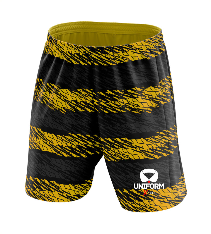 Men’s casual shorts for USA and UK market, comfortable fit
Best men’s athletic shorts in the USA, perfect for workouts
Durable men’s shorts available in the UK, top-quality fabrics
Men’s shorts collection for USA customers, trendy and comfortable
Stylish men’s shorts for UK buyers, ideal for summer and sports
