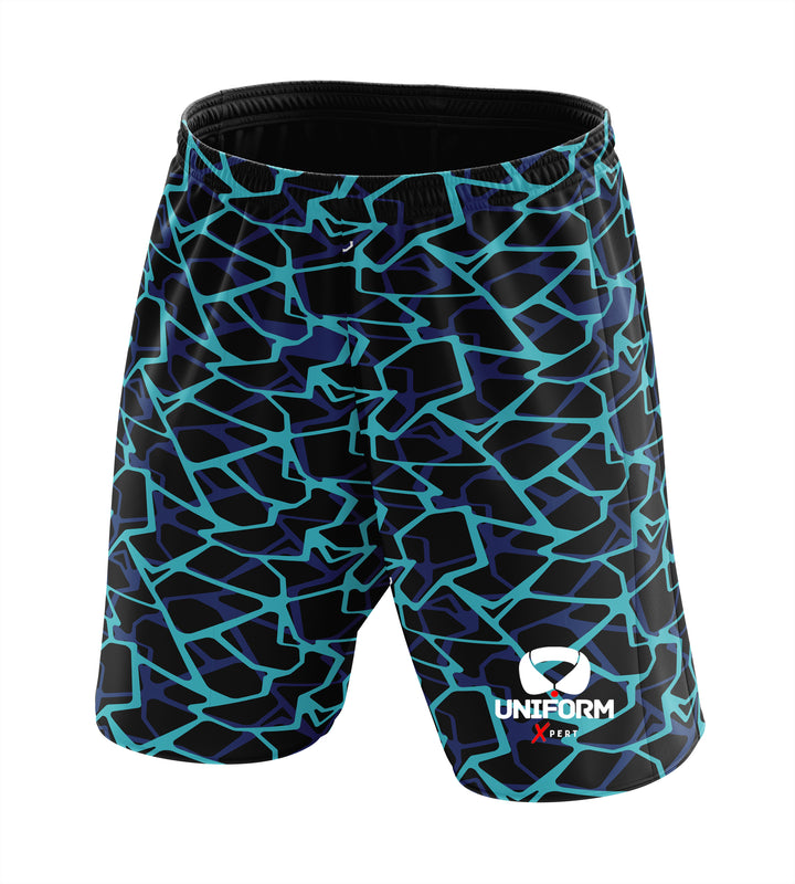 Men’s casual shorts for USA and UK market, comfortable fit
Best men’s athletic shorts in the USA, perfect for workouts
Durable men’s shorts available in the UK, top-quality fabrics
Men’s shorts collection for USA customers, trendy and comfortable
Stylish men’s shorts for UK buyers, ideal for summer and sports