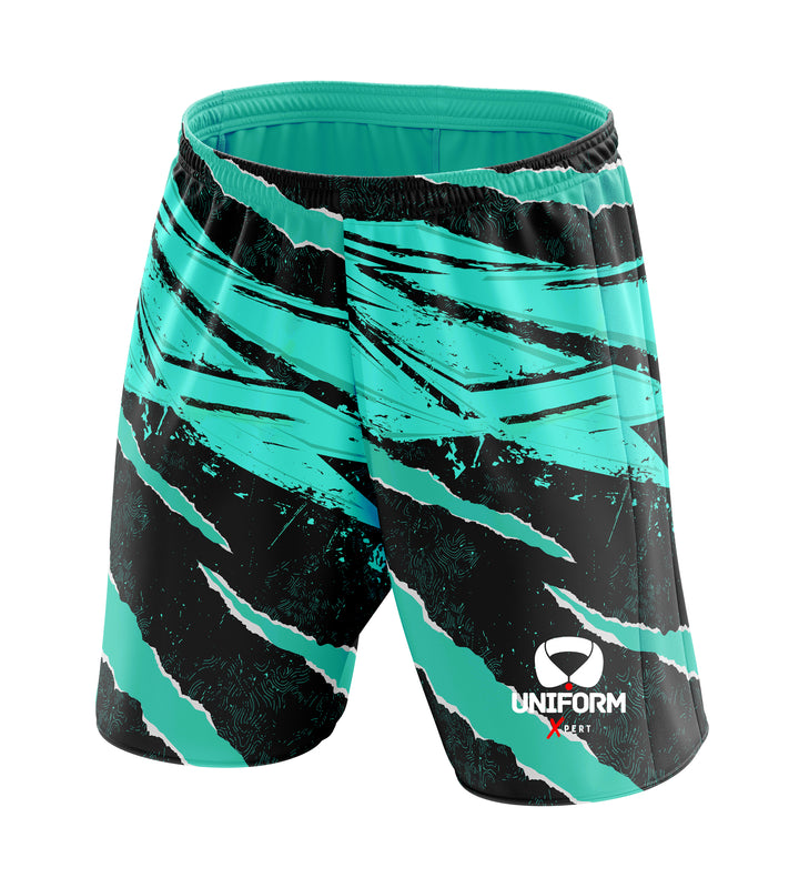 Men’s casual shorts for USA and UK market, comfortable fit
Best men’s athletic shorts in the USA, perfect for workouts
Durable men’s shorts available in the UK, top-quality fabrics
Men’s shorts collection for USA customers, trendy and comfortable
Stylish men’s shorts for UK buyers, ideal for summer and sports